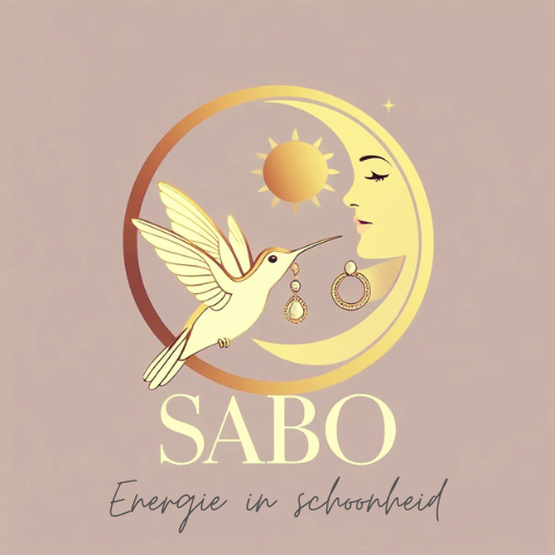 sabo – handgemaakte juwelen.be